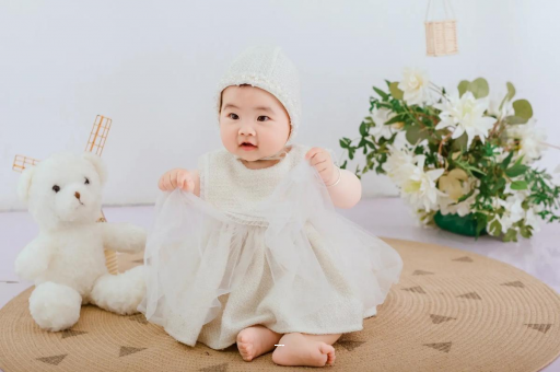 北京代生子机构包男孩宝宝正常体重和身高