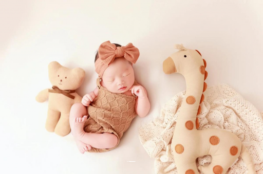 北京代生子机构包男孩宝宝发热要盖被子吗 北京代生子机构包男孩宝宝发热要盖被子吗