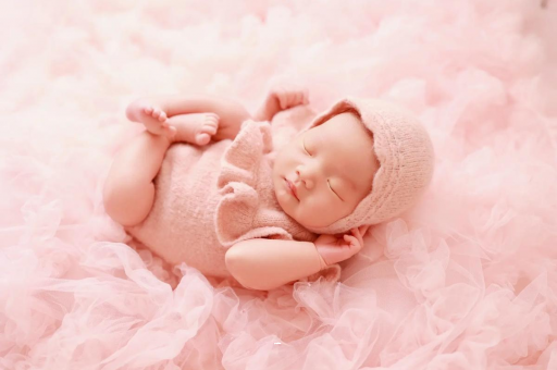 北京代生子机构包男孩六个月的宝宝 北京代生子机构包男孩六个月的宝宝