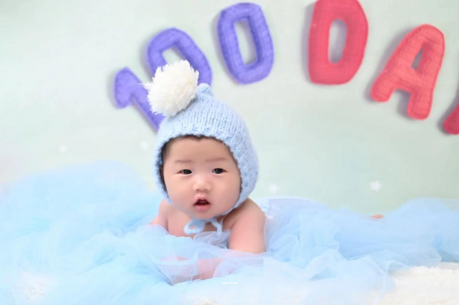 北京代生子机构包男孩宝宝大便干燥