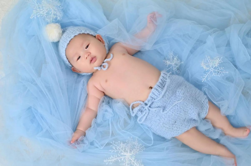 北京代生子机构包男孩孕妇在家站着分娩