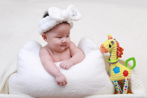 北京代生子机构包男孩孕妇有湿疹用什么药