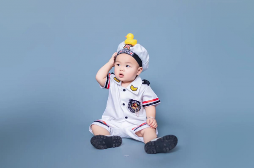 北京代生子机构包男孩孕妇猪蹄汤怎么做